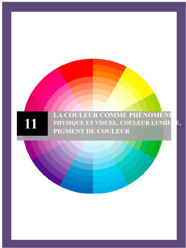 Sitemapcdatahttpsvo1kedriinfoperceuse Couleur Lidlnull