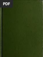 Download Montgomery County NY Marriage Records by dbryant0101 SN9615990 doc pdf