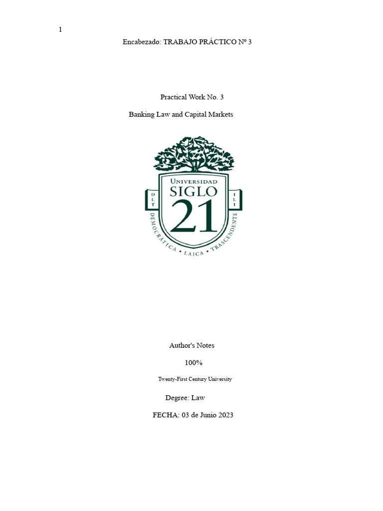 Banking Law: Promissory Note Guidance | PDF | Negotiable Instrument ...