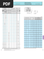 RfN 8006 Locking Elements Data Sheet | PDF | Mechanical Engineering