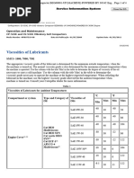 1764969645?v=1