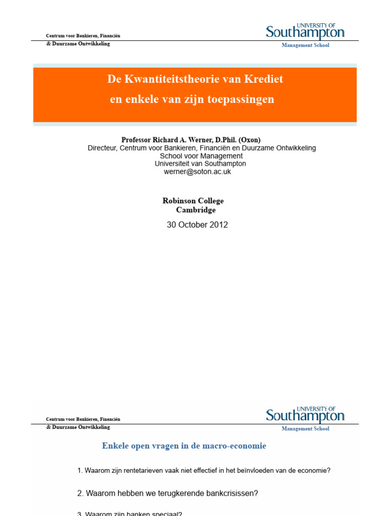 Prinsen Van Yen | PDF