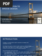 Revised Bridge Load Posting Guidelines | PDF | Computers | Technology ...