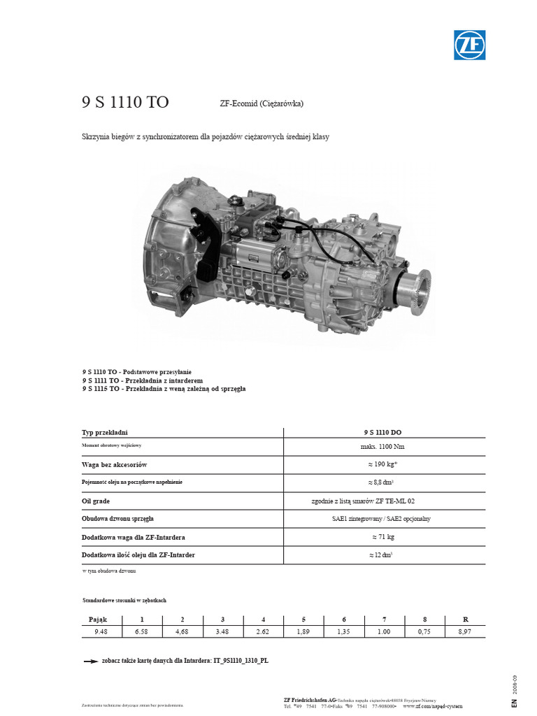 9S 1110 TOpdf | PDF