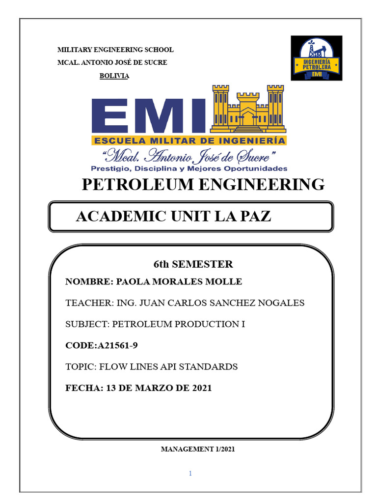 API 5L Standards | PDF | Pressure | Pipe (Fluid Conveyance)