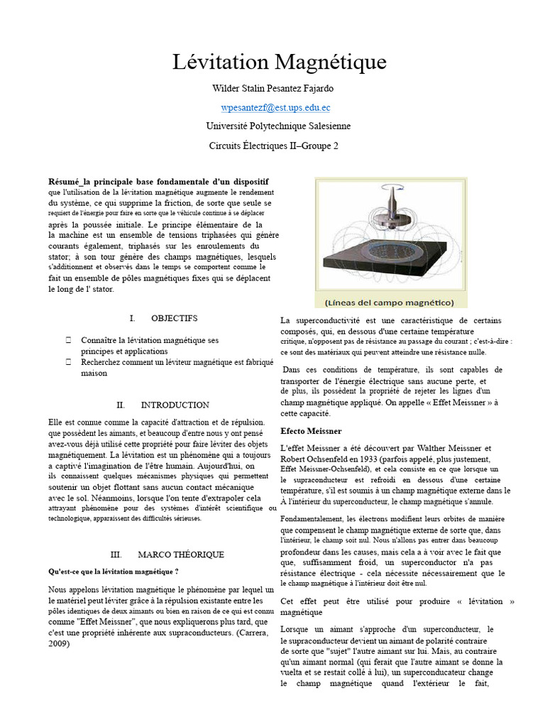 principes-de-la-l-vitation-magn-tique-pdf-champ-magn-tique-aimant