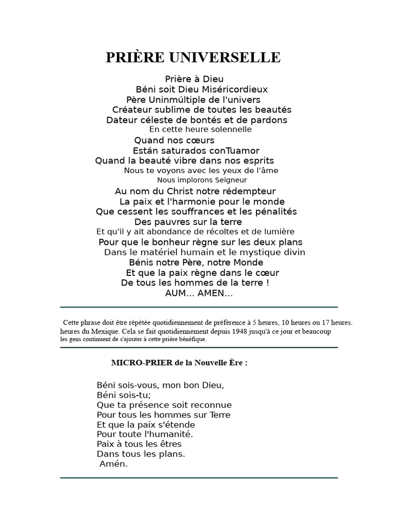 pri-re-universelle-pour-la-paix-mondiale-pdf
