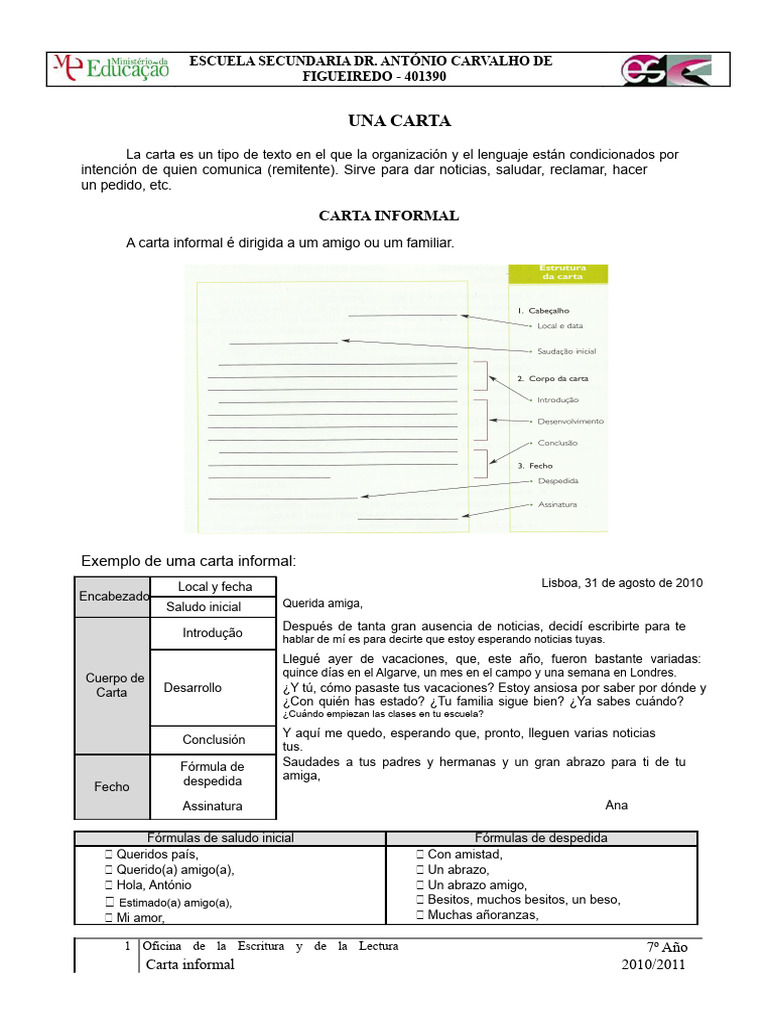 carta-informal-pdf