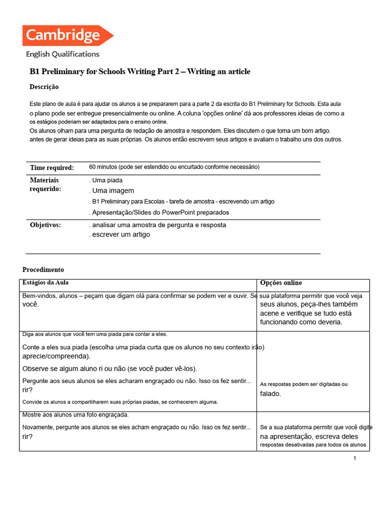 Como fazer vídeos engraçados do TikTok com CapCut, image size:768x1024