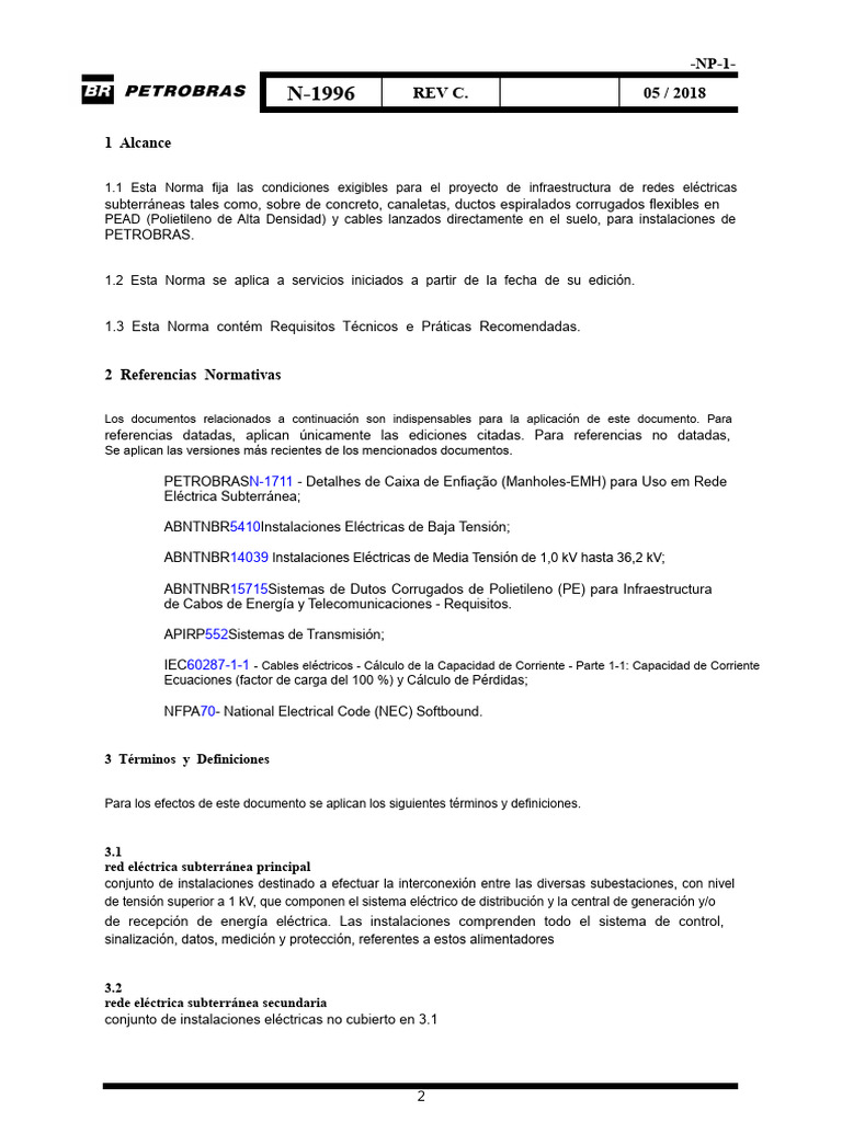 N 1996 2 PDF | PDF