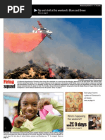 Download Courier 6612 by Claremont Courier SN96165190 doc pdf