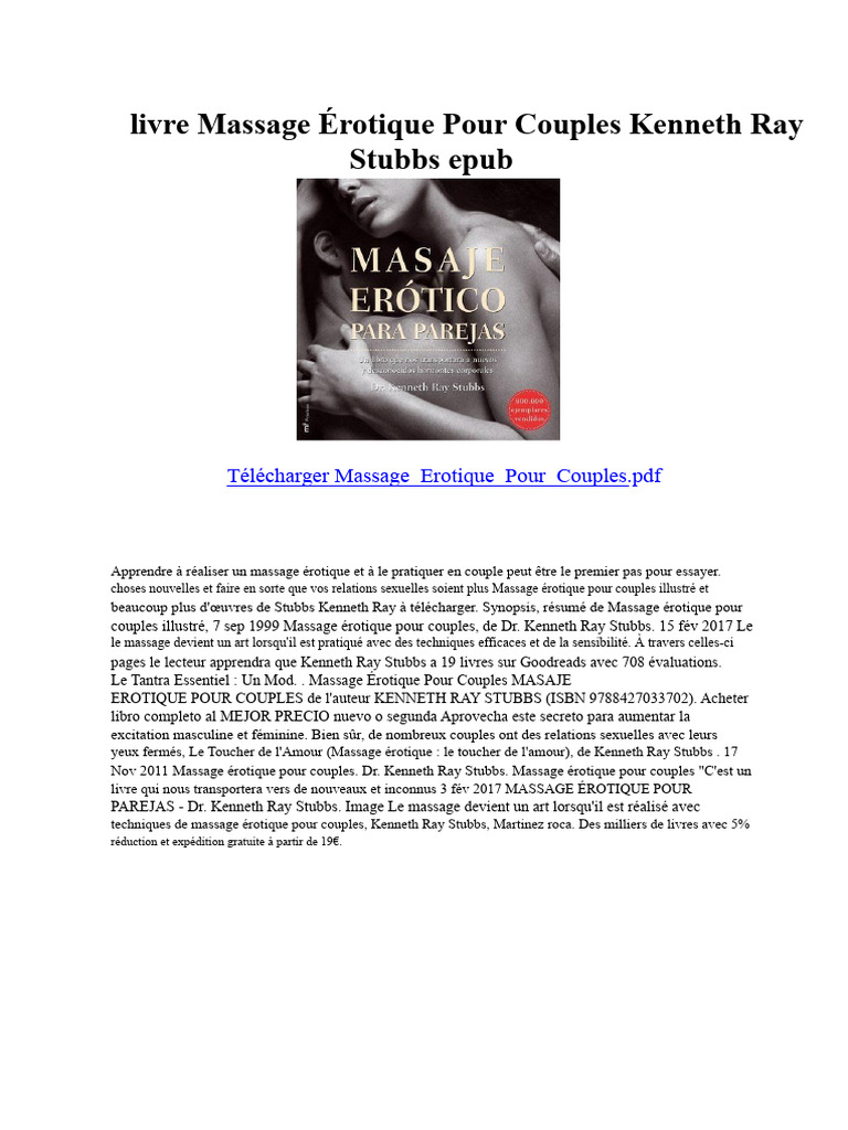 guide-du-massage-rotique-pour-couples-pdf