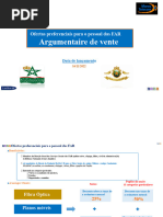 Pacotes e Preços Zap Fibra 2025 | PDF