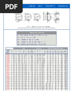 Diseño de Atiezadores en Acero | PDF