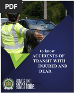 Standard Form 91: Accident Report Guide | PDF | United States Code ...