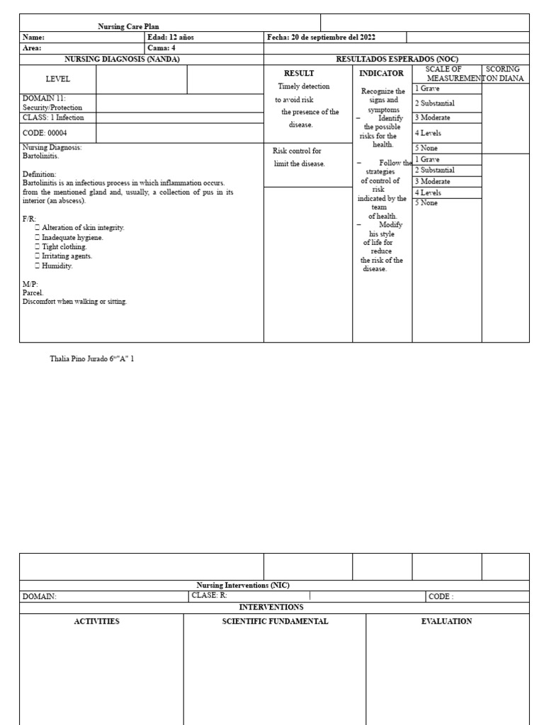 empty_PAE | PDF | Infection | Health Care
