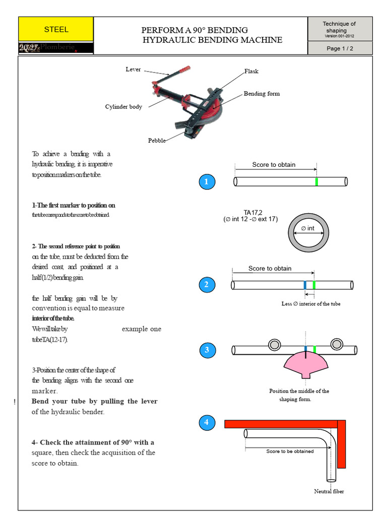 001_2027_method_sheet | PDF | Mechanical Engineering