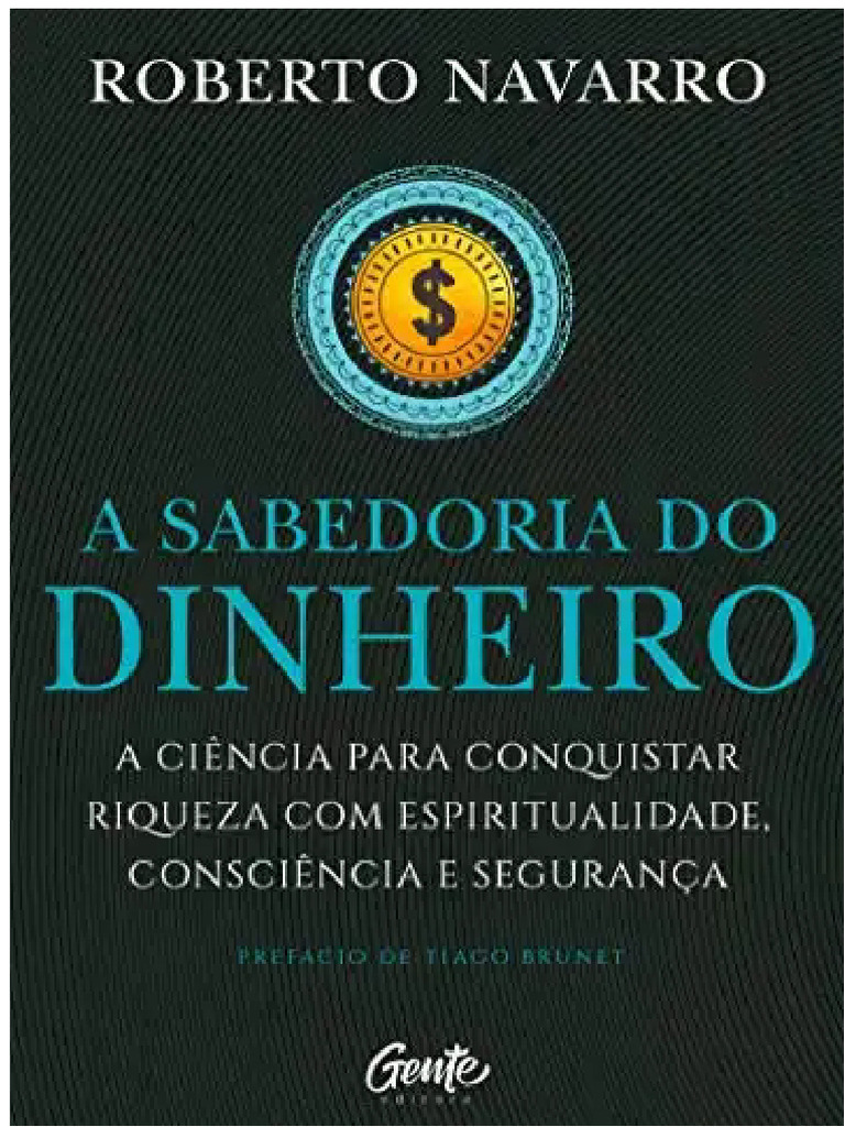 5 Pasos para Atraer Riqueza y Abundancia | PDF