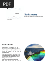 Emery Beach Profiling Method Guide | PDF | Beach | Nature