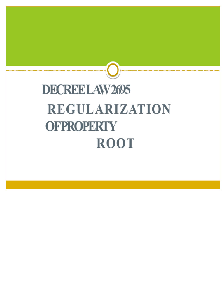 DL 2695 | PDF | Property Tax | Birth Certificate