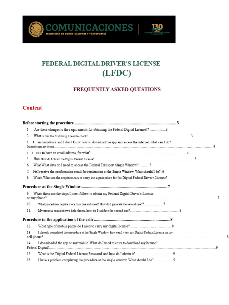 Frequently Asked Questions 2 | PDF | Mobile App | Google Play