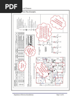 FDOT Standard Symbols Overview | PDF | Traffic Light | Road