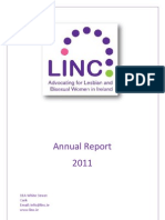 Annual Report 2011