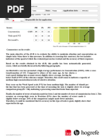 Kettle Test: Assessment Guide for Clinicians | PDF | Validity ...