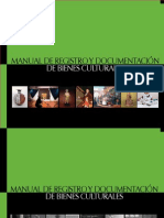 Manual_registro y Documentacion