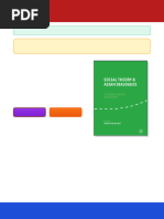 Information and Decision Sciences, Proceedings of the 6th