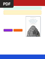 Information and Decision Sciences, Proceedings of the 6th