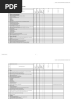 Patient Billing & Account Receivable: Accident & Emergency