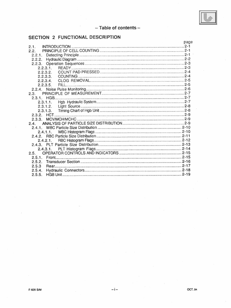 Section 02 | PDF