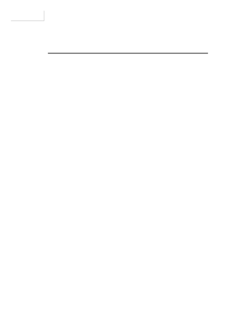 Interprétation des Résultats du SF-3000 | PDF | Globule blanc ...