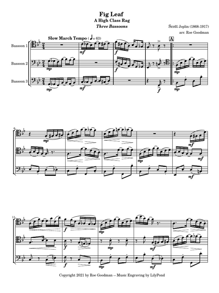 Notes Ss | PDF