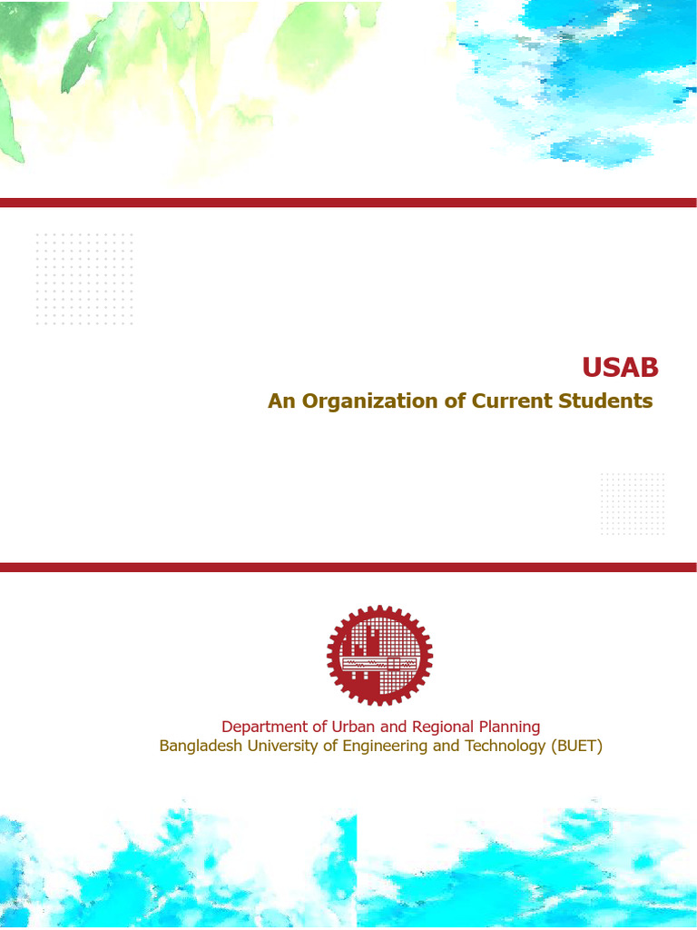 USAB | PDF