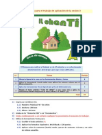 Sesión 3 - Ejercicio de Aplicación