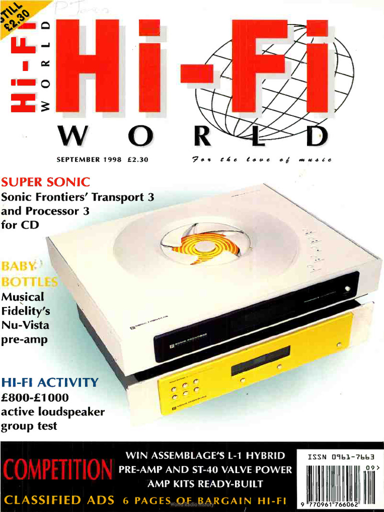 DENNIS CHAMBERS, image size:768x1024