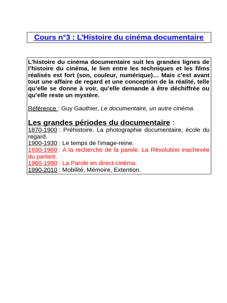 histoire-du-cin-ma-documentaire-pdf-cin-matographie-film-documentaire