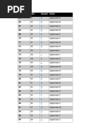Alt Codes List Alt Key Codes For Symbols | PDF
