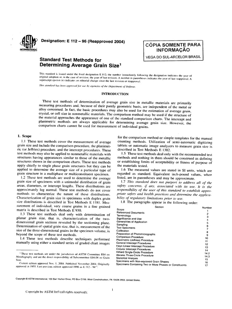 E 112 | PDF