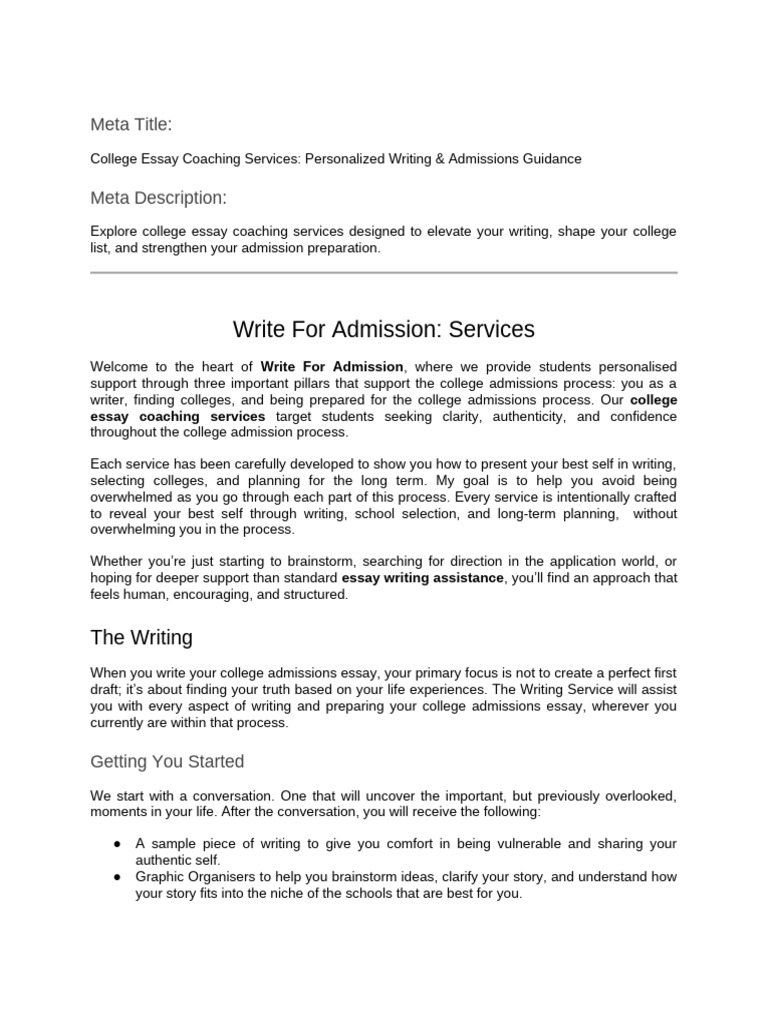 Services | PDF | Human Communication
