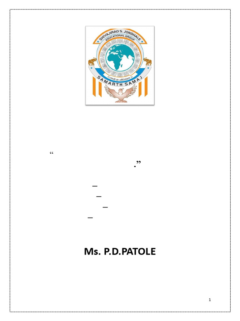 Capstone Final | PDF | Computer Security | Security