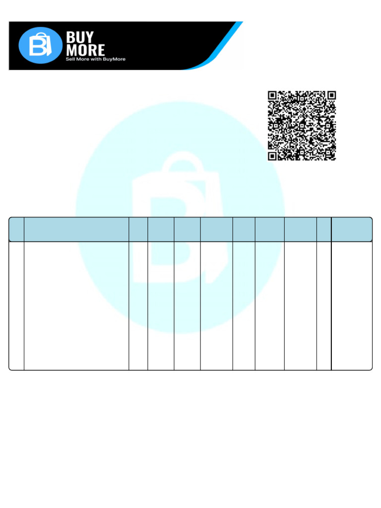 Detailed Debit Note Invoice Summary | PDF | Taxes | Payments