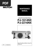 Sorvall Rc3bp Service Manual