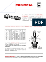 Datos Hermseal