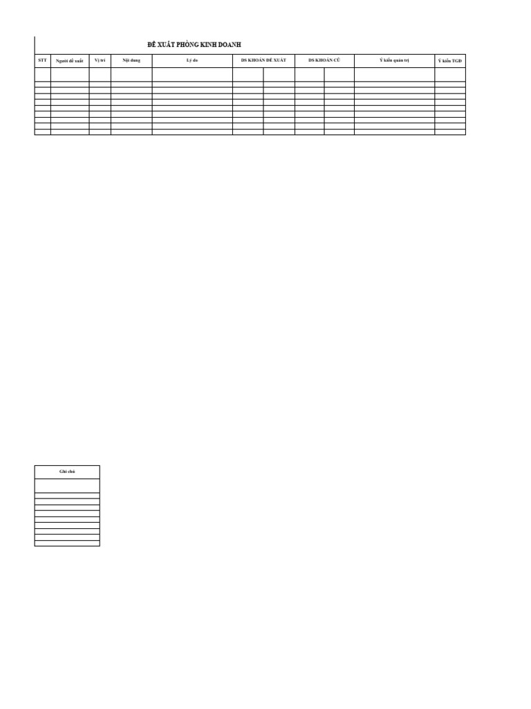 ĐX 2 | PDF