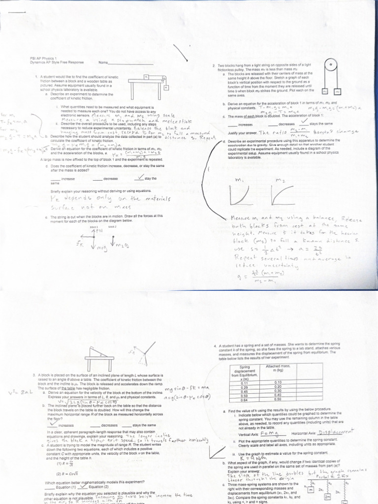 Scanned Document 11 | PDF