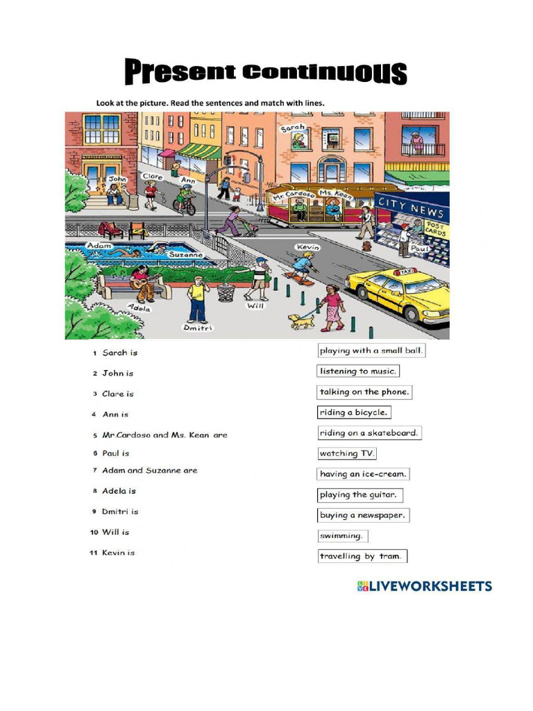 PRES CONT. Aff. Image | PDF