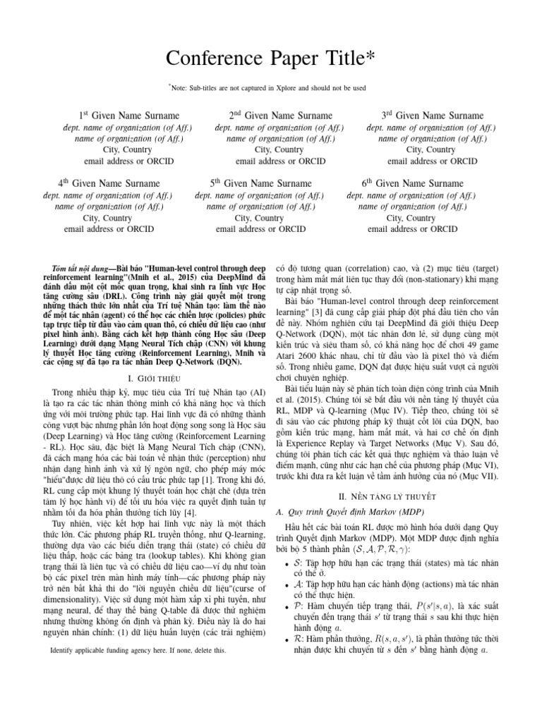 Test Final | PDF